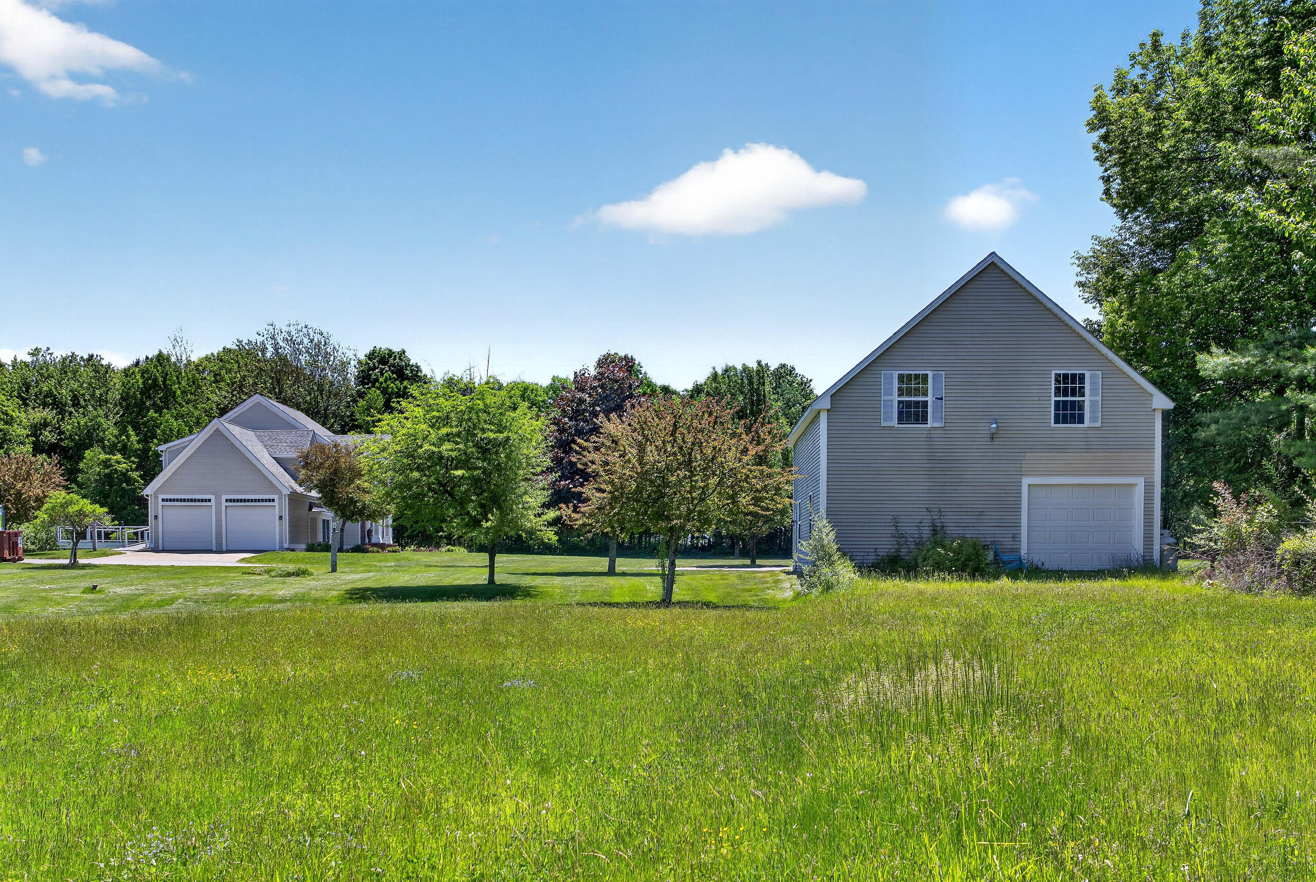 339 Gorden Road Readfield, ME 04355 - Photo 125 of 135 133_DSC09083