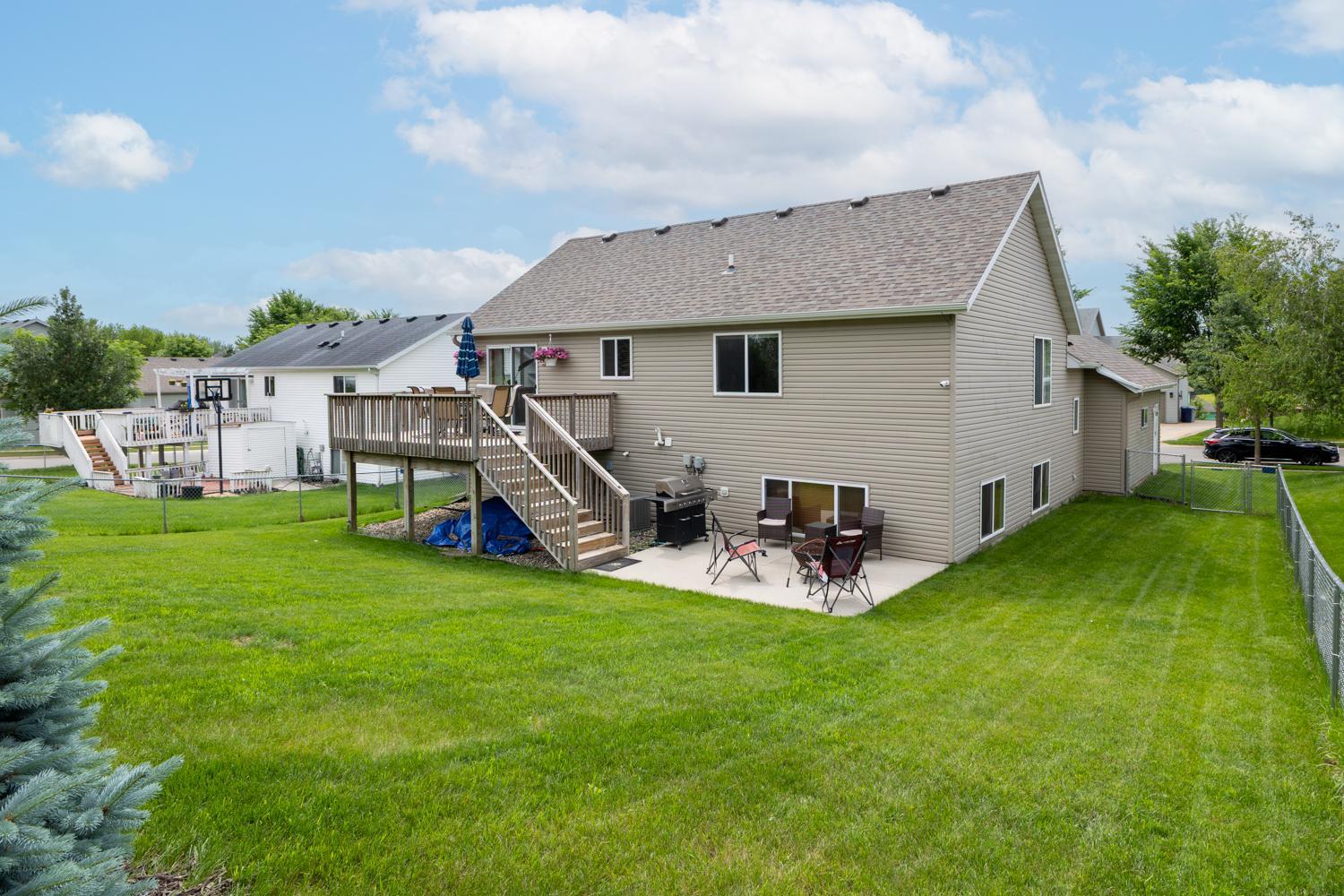5171 51st Street Northwest Rochester, MN 55901 - Photo 34 of 34 Gallery Image 34