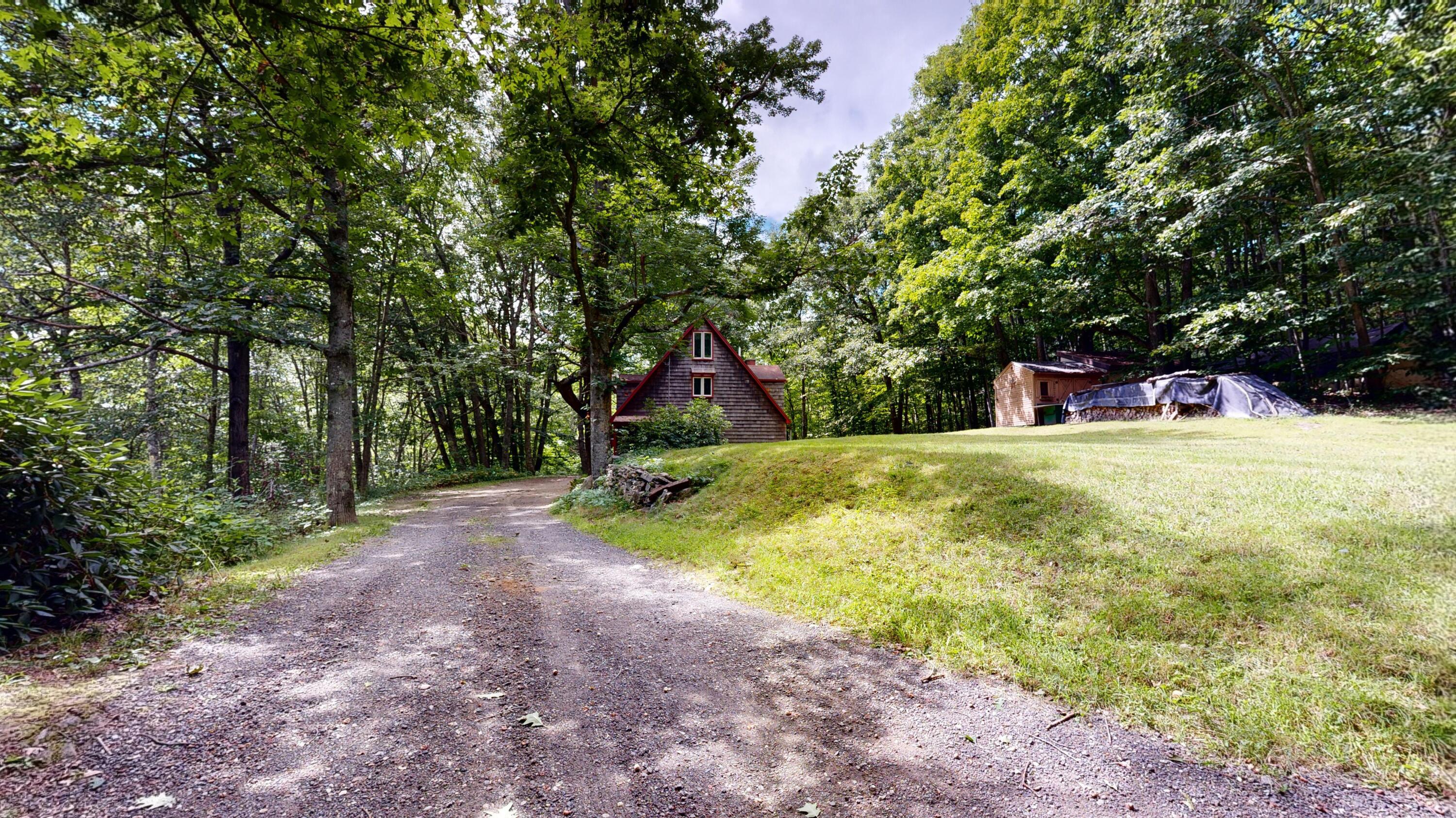 78 Oak Hill Road Wales, ME 04280 - Photo 42 of 60 78-Oak-Hill-Rd-Wales-ME-04280-08292024_1