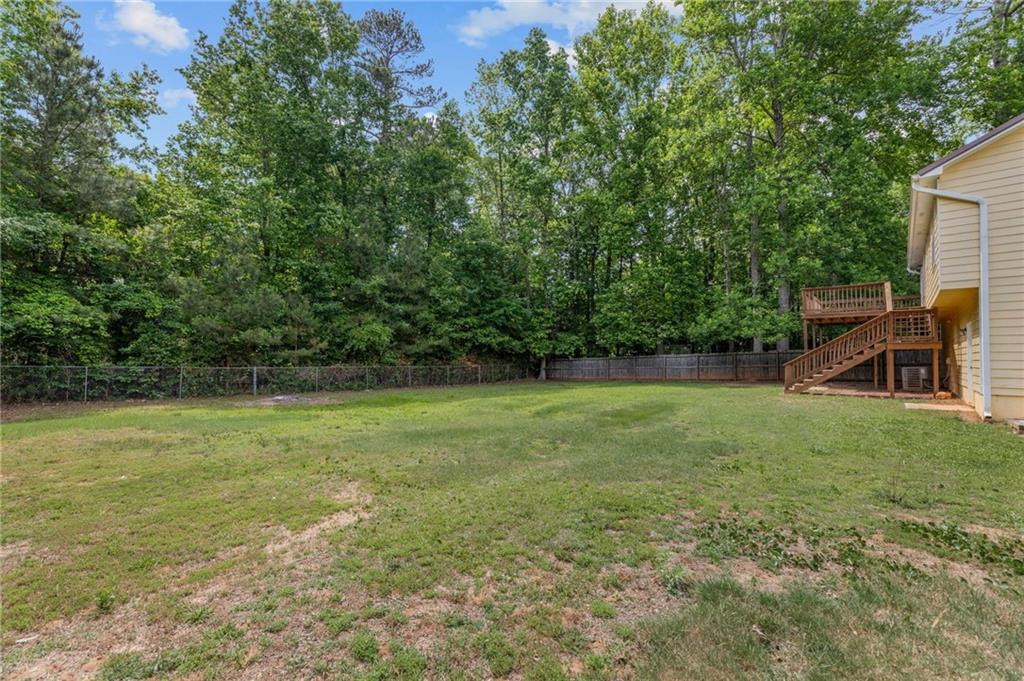 143 Kyler Way Dallas, GA 30157 - Photo 29 of 30