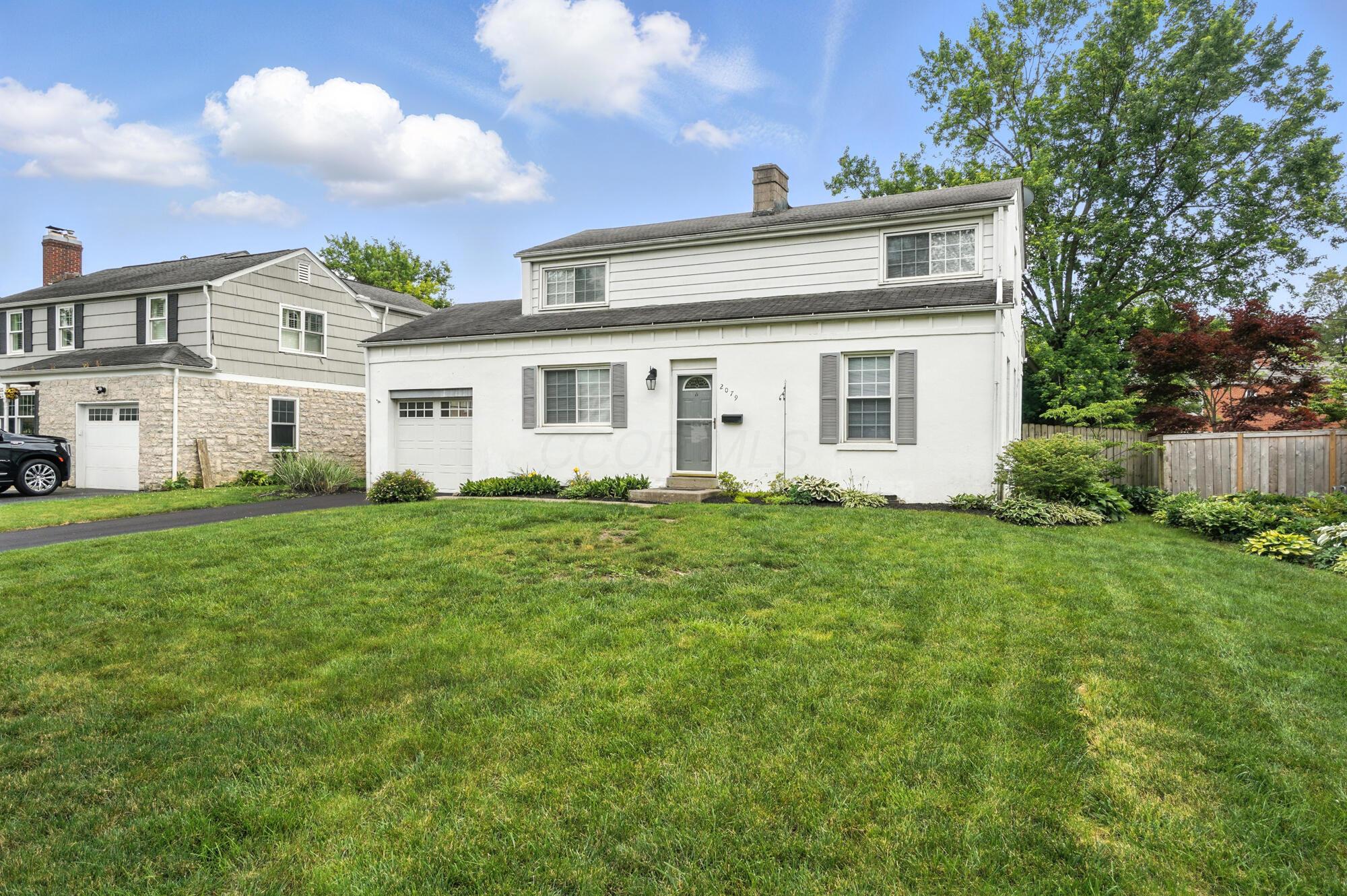2079 Inchcliff Road Columbus, OH 43221 - Photo 36 of 36 003