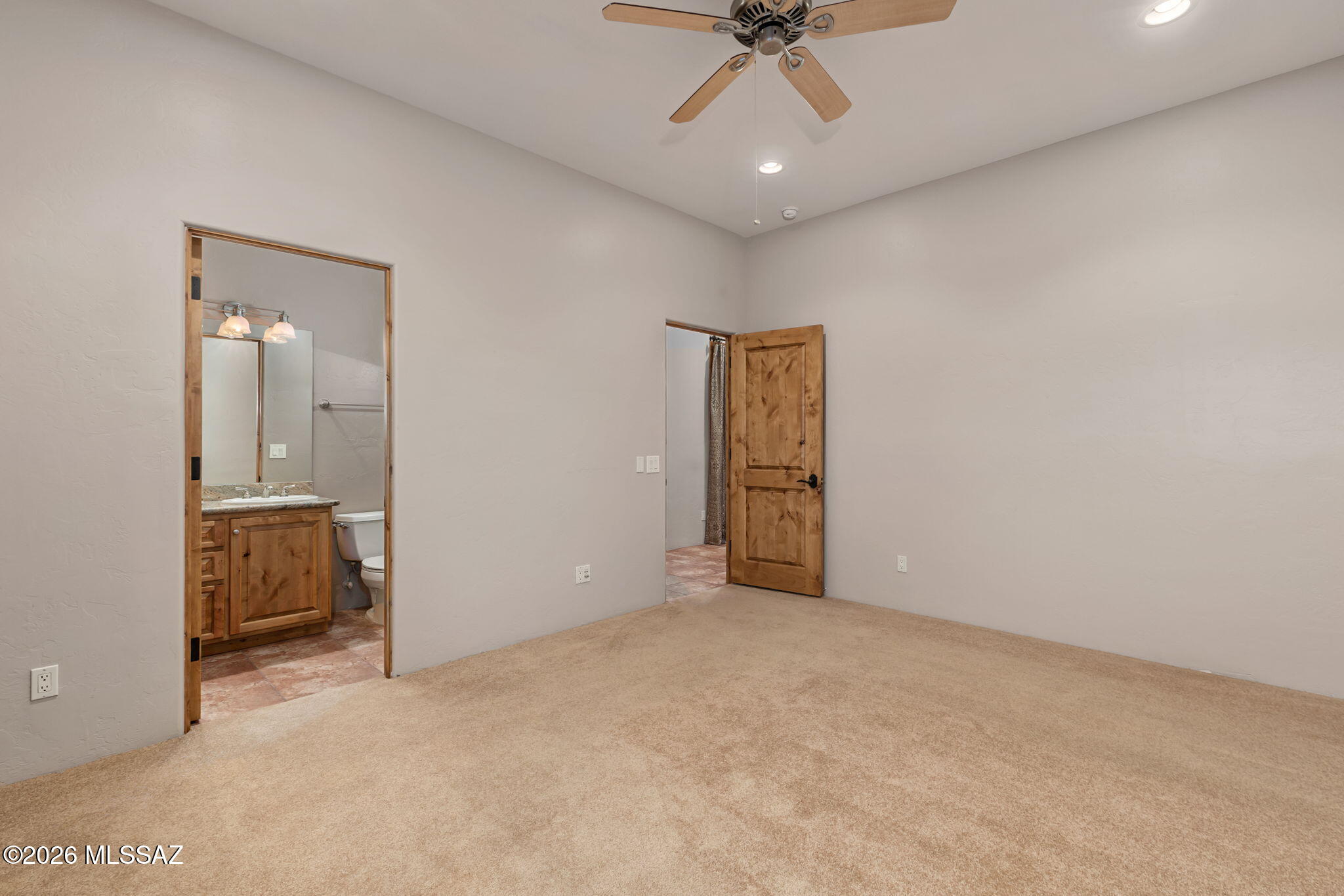 4505 North Wolford Road Tucson, AZ 85749 - Photo 28 of 44 41-web-or-mls-4505 N Wolford Rd- MLS Ima