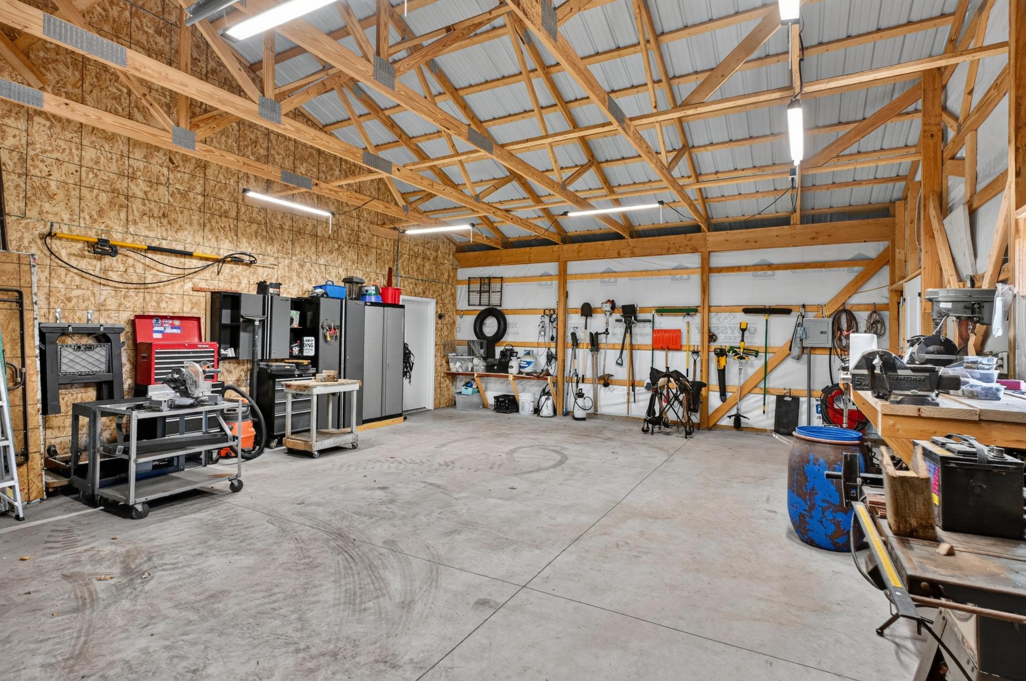 1366 West Winona Road Southwest Alexandria, MN 56308 - Photo 72 of 81 Gallery Image 72
