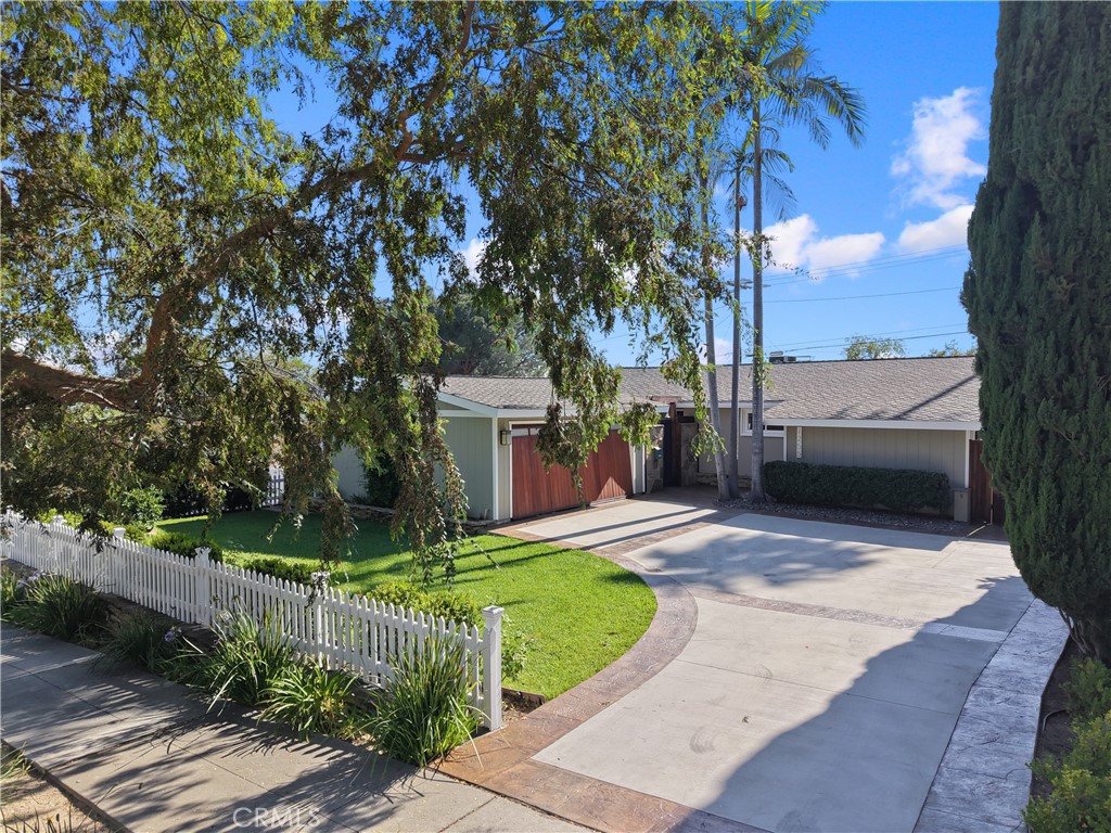 1255 Hastings Ranch Drive Pasadena, CA 91107 - Photo 72 of 77