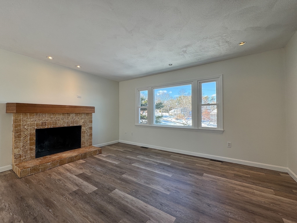 116 Outlook Road Marshfield, MA 02050 - Photo 14 of 32