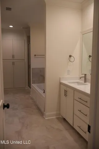 $349,900 | 339 Willow Way, Canton, MS 39046