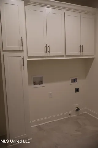 $349,900 | 339 Willow Way, Canton, MS 39046