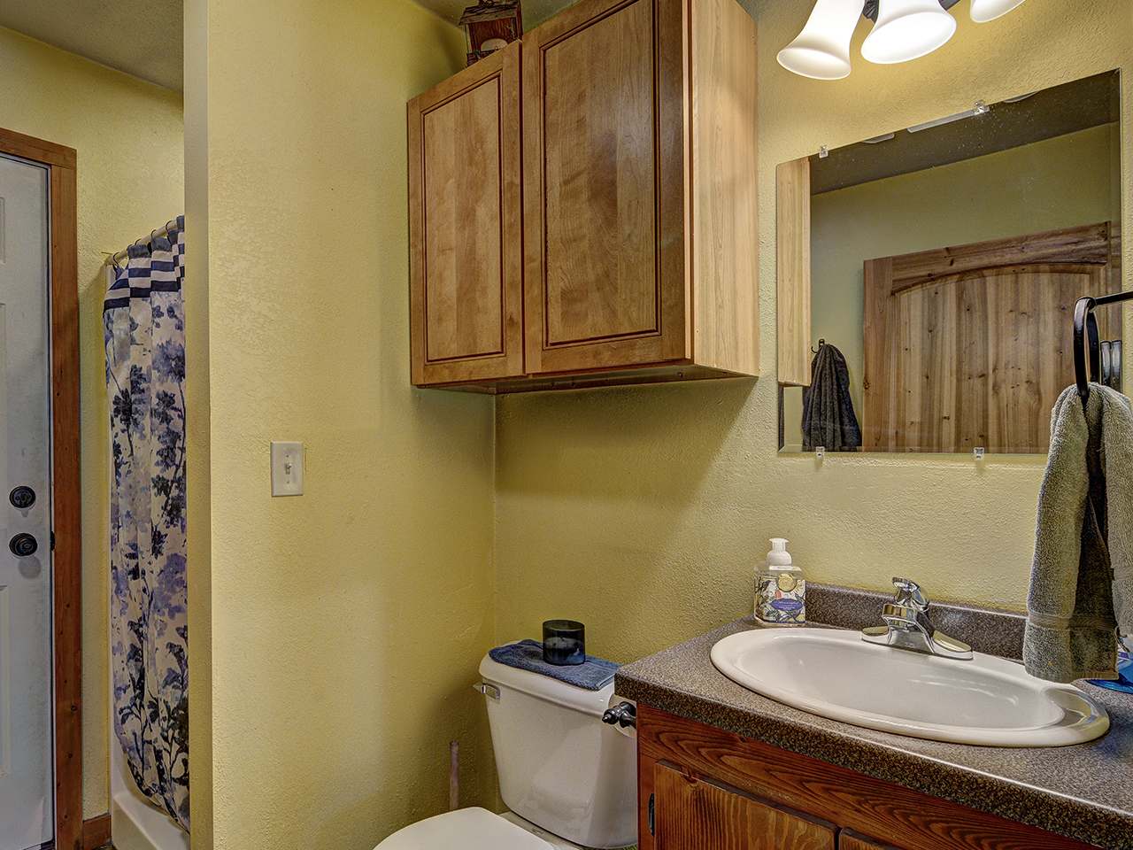 4007 Volkmann Road Phelps, WI 54554 - Photo 16 of 24 Gallery Image 16