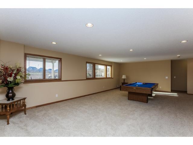 9393 Glacier Road St. Bonifacius, MN 55375 - Photo 11 of 18 Gallery Image 11