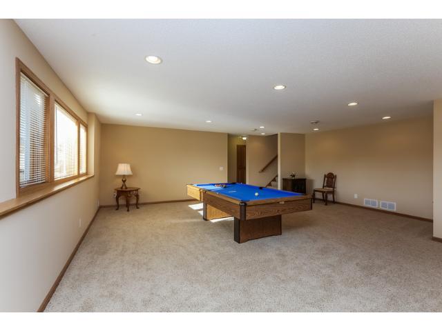 9393 Glacier Road St. Bonifacius, MN 55375 - Photo 12 of 18 Gallery Image 12