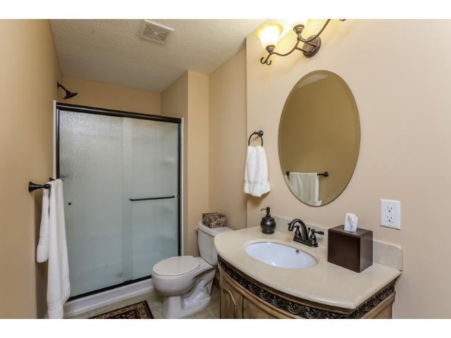 9393 Glacier Road St. Bonifacius, MN 55375 - Photo 13 of 18 Gallery Image 13