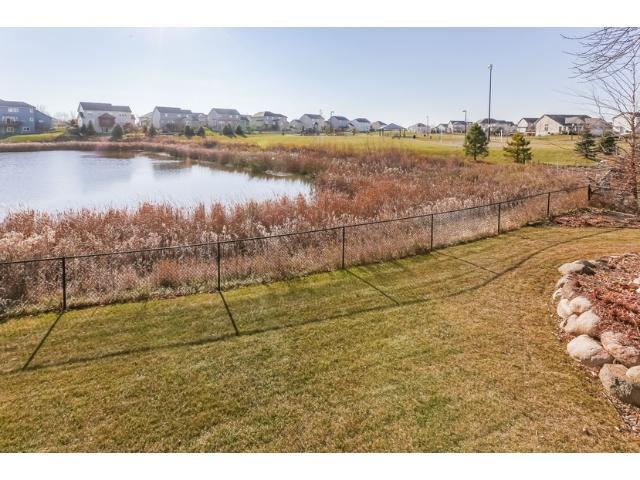 9393 Glacier Road St. Bonifacius, MN 55375 - Photo 15 of 18 Gallery Image 15