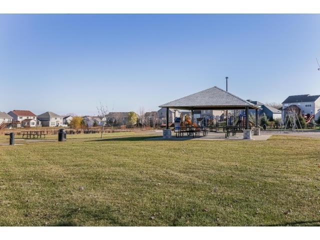 9393 Glacier Road St. Bonifacius, MN 55375 - Photo 16 of 18 Gallery Image 16