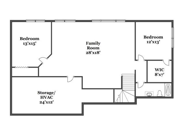 9393 Glacier Road St. Bonifacius, MN 55375 - Photo 18 of 18 Gallery Image 18