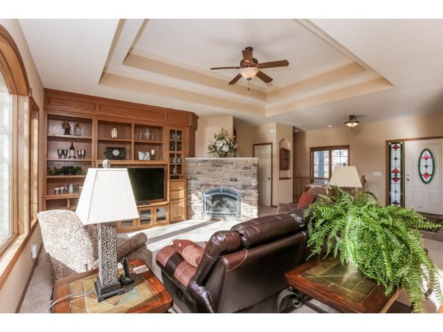 9393 Glacier Road St. Bonifacius, MN 55375 - Photo 3 of 18 Gallery Image 3
