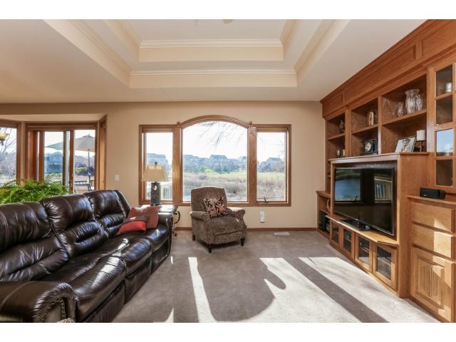 9393 Glacier Road St. Bonifacius, MN 55375 - Photo 4 of 18 Gallery Image 4