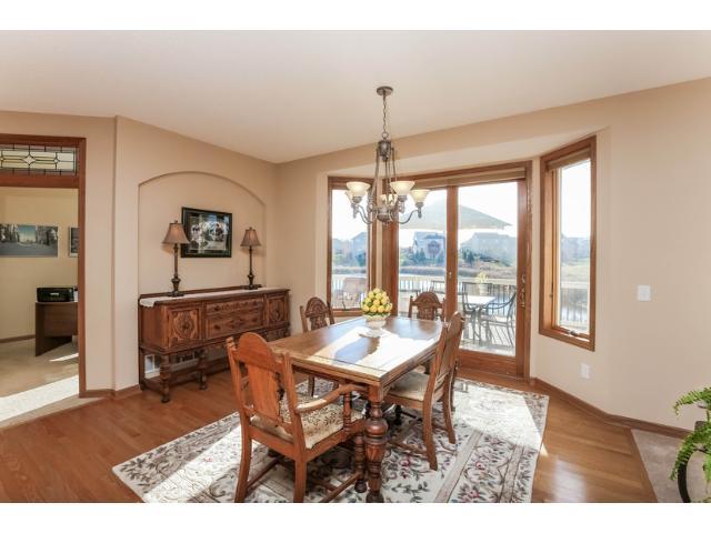 9393 Glacier Road St. Bonifacius, MN 55375 - Photo 5 of 18 Gallery Image 5