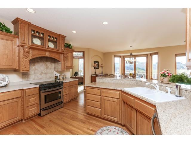 9393 Glacier Road St. Bonifacius, MN 55375 - Photo 6 of 18 Gallery Image 6