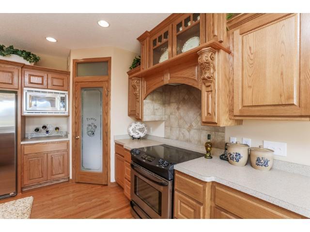 9393 Glacier Road St. Bonifacius, MN 55375 - Photo 7 of 18 Gallery Image 7