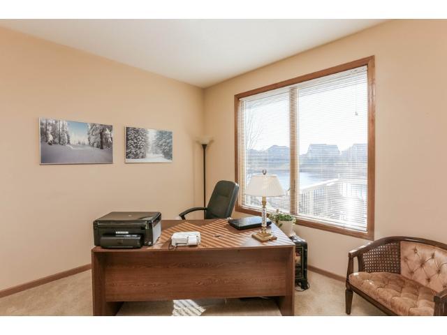 9393 Glacier Road St. Bonifacius, MN 55375 - Photo 8 of 18 Gallery Image 8