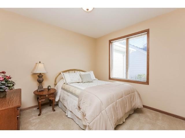 9393 Glacier Road St. Bonifacius, MN 55375 - Photo 9 of 18 Gallery Image 9