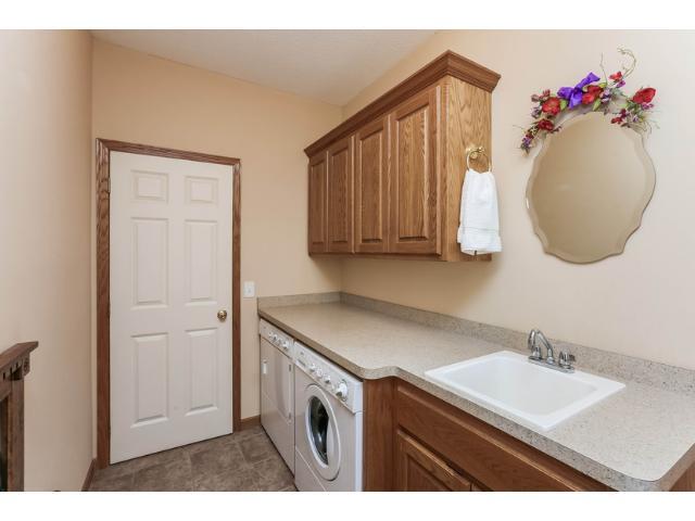 9393 Glacier Road St. Bonifacius, MN 55375 - Photo 10 of 18 Gallery Image 10