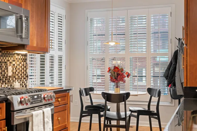 $3,295 | 1008 Portland Avenue, Minneapolis, MN 55404