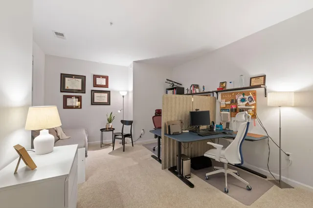 $3,295 | 1008 Portland Avenue, Minneapolis, MN 55404