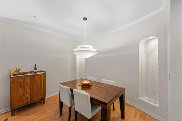 $3,295 | 1008 Portland Avenue, Minneapolis, MN 55404