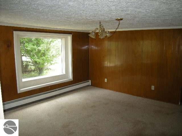 232 West Potter Road Traverse City, MI 49696 - Photo 9 of 9 1710364-8.JPG