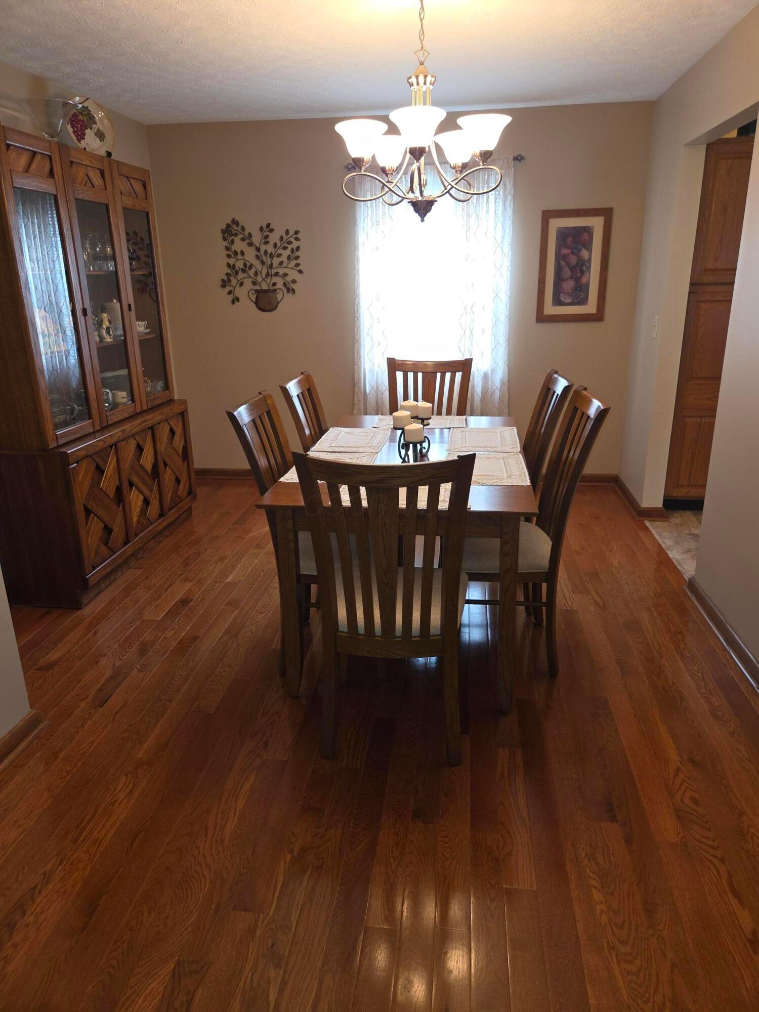 240 Jefferson Ridge Drive Pataskala, OH 43062 - Photo 33 of 49 20250505_111925