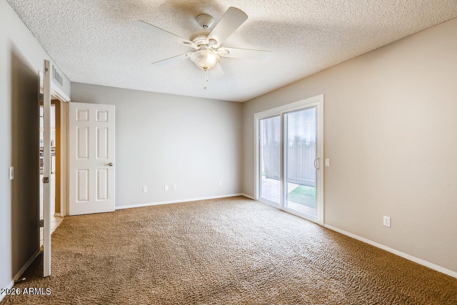 15652 North 38th Place Phoenix, AZ 85032 - Photo 15 of 22 15