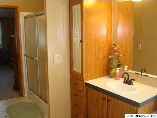 3587 Airport Road Oxford, AL 36203 - Photo 17 of 31