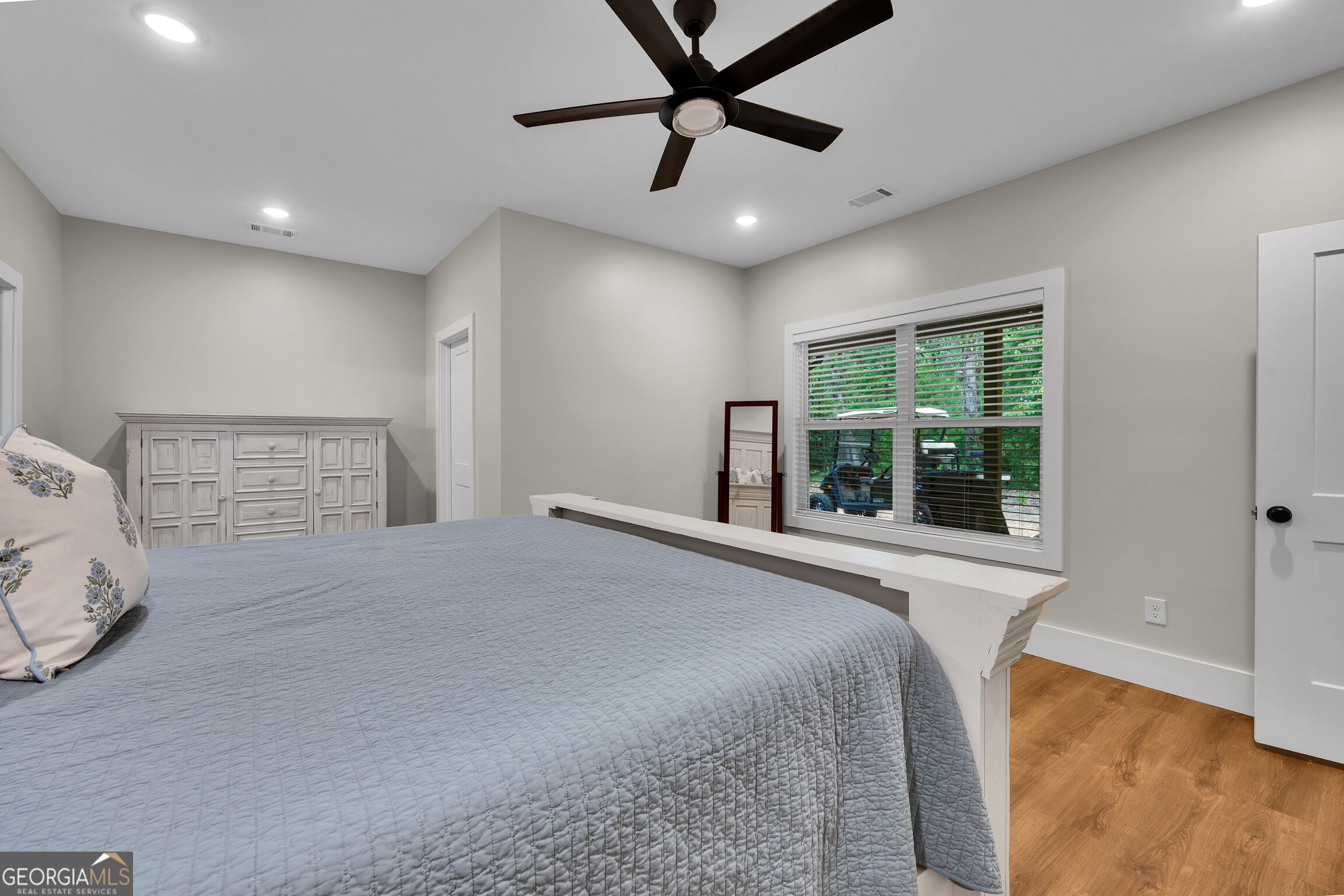 106 Hodges Farm Road Mansfield, GA 30055 - Photo 25 of 62 Gallery Image 25