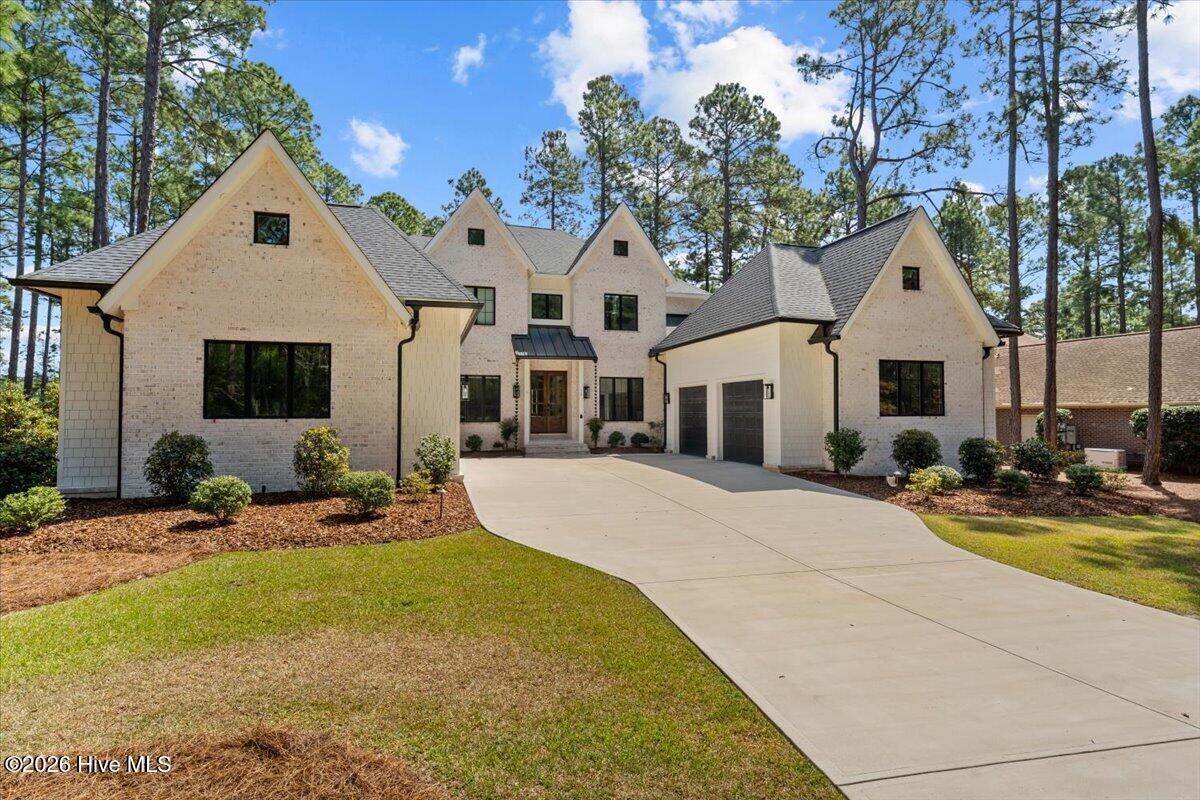 16 Masters Ridge Place Southern Pines, NC 28387 - Photo 2 of 7 06-DSC07420