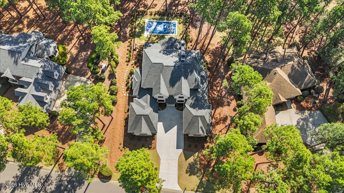 16 Masters Ridge Place Southern Pines, NC 28387 - Photo 3 of 7 09-dji_fly_20260327_111042_0775_17747571