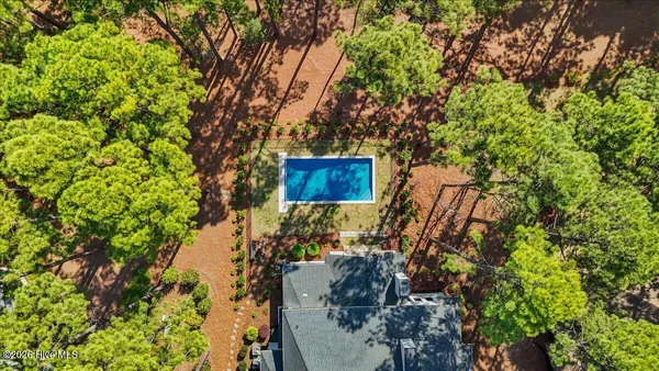 $2,299,000 | 16 Masters Ridge Place, Southern Pines, NC 28387