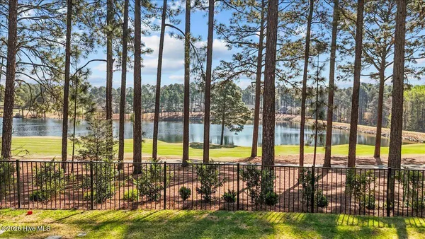 $2,299,000 | 16 Masters Ridge Place, Southern Pines, NC 28387