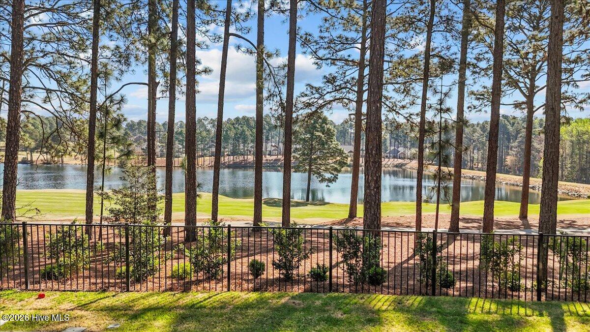 16 Masters Ridge Place Southern Pines, NC 28387 - Photo 6 of 7 08-dji_fly_20260327_111208_0777_17747571