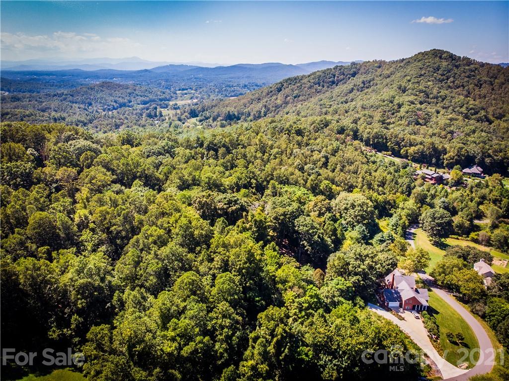 9999 Smith Knolls Road Fairview, NC 28730 - Photo 11 of 18 Gallery Image 11