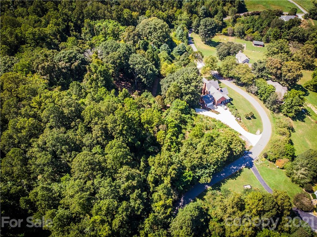 9999 Smith Knolls Road Fairview, NC 28730 - Photo 13 of 18 Gallery Image 13