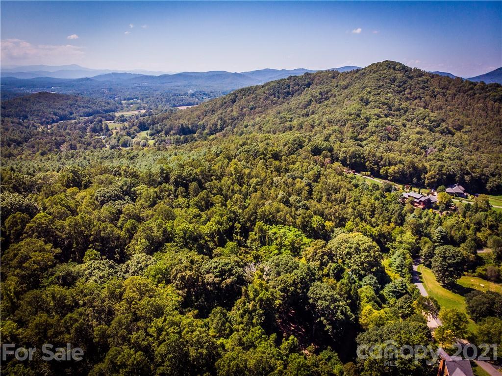 9999 Smith Knolls Road Fairview, NC 28730 - Photo 14 of 18 Gallery Image 14