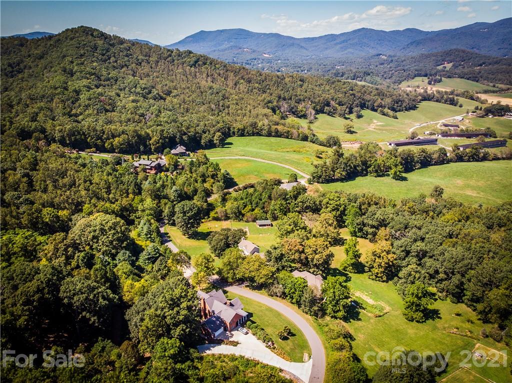 9999 Smith Knolls Road Fairview, NC 28730 - Photo 16 of 18 Gallery Image 16