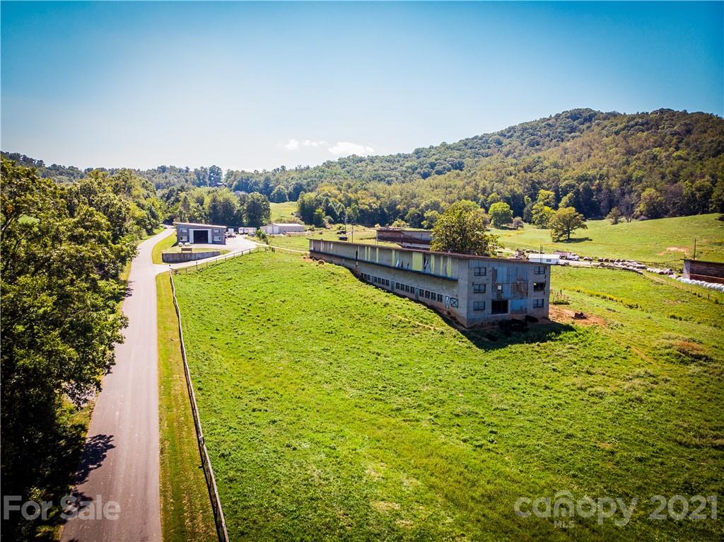 9999 Smith Knolls Road Fairview, NC 28730 - Photo 18 of 18 Gallery Image 18