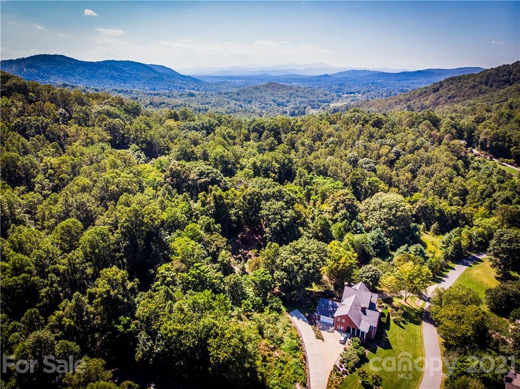 9999 Smith Knolls Road Fairview, NC 28730 - Photo 9 of 18 Gallery Image 9