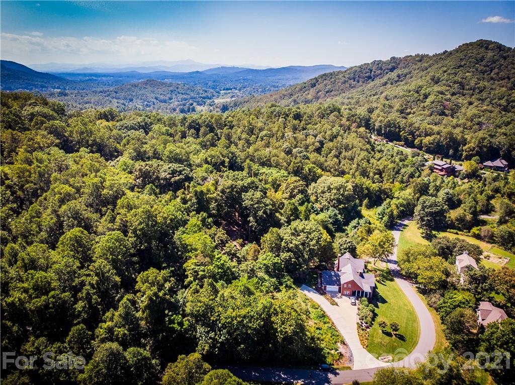 9999 Smith Knolls Road Fairview, NC 28730 - Photo 10 of 18 Gallery Image 10