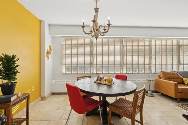 $220,000 | 333 West Meyer Boulevard, Unit 1215, Kansas City, MO 64113