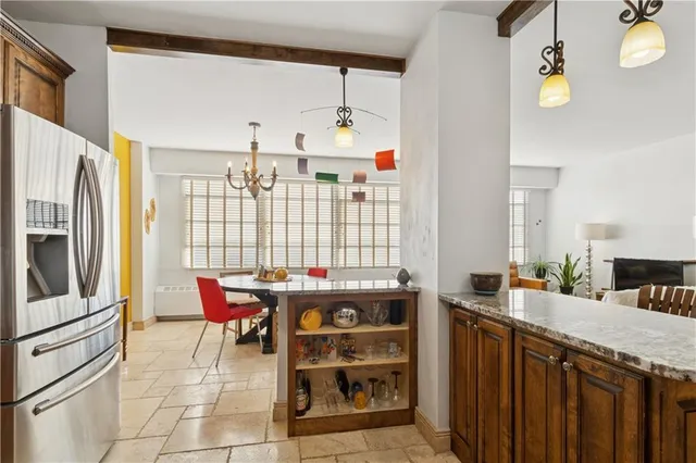 $220,000 | 333 West Meyer Boulevard, Unit 1215, Kansas City, MO 64113