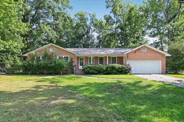 $224,900 | 119 Charing Cross Road, Irmo, SC 29063