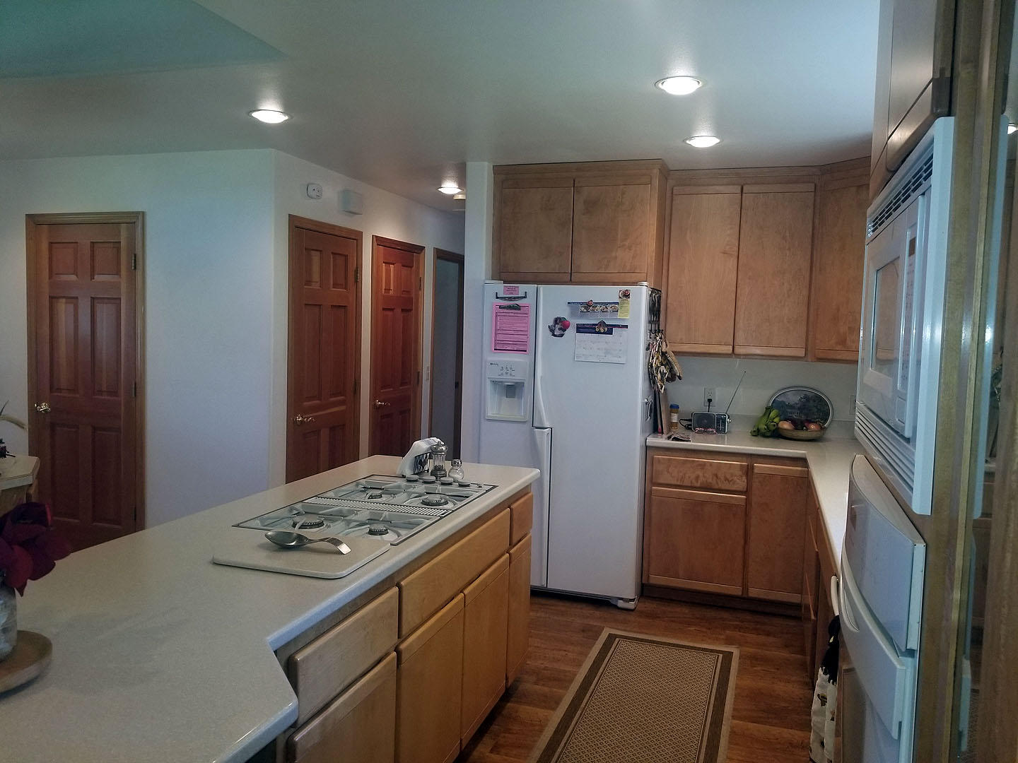 10952 Morgan Way Keno, OR 97627 - Photo 6 of 34 10952Morgan-06